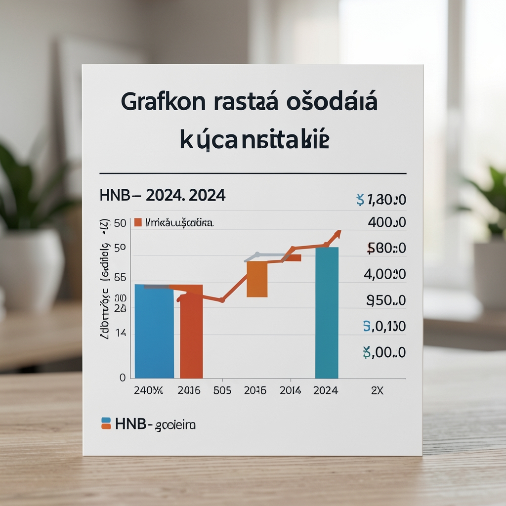 Investitor pregledava startup pitch deck na tabletu uz financijske projekcije i valuacijske modele